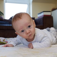 IMG 069